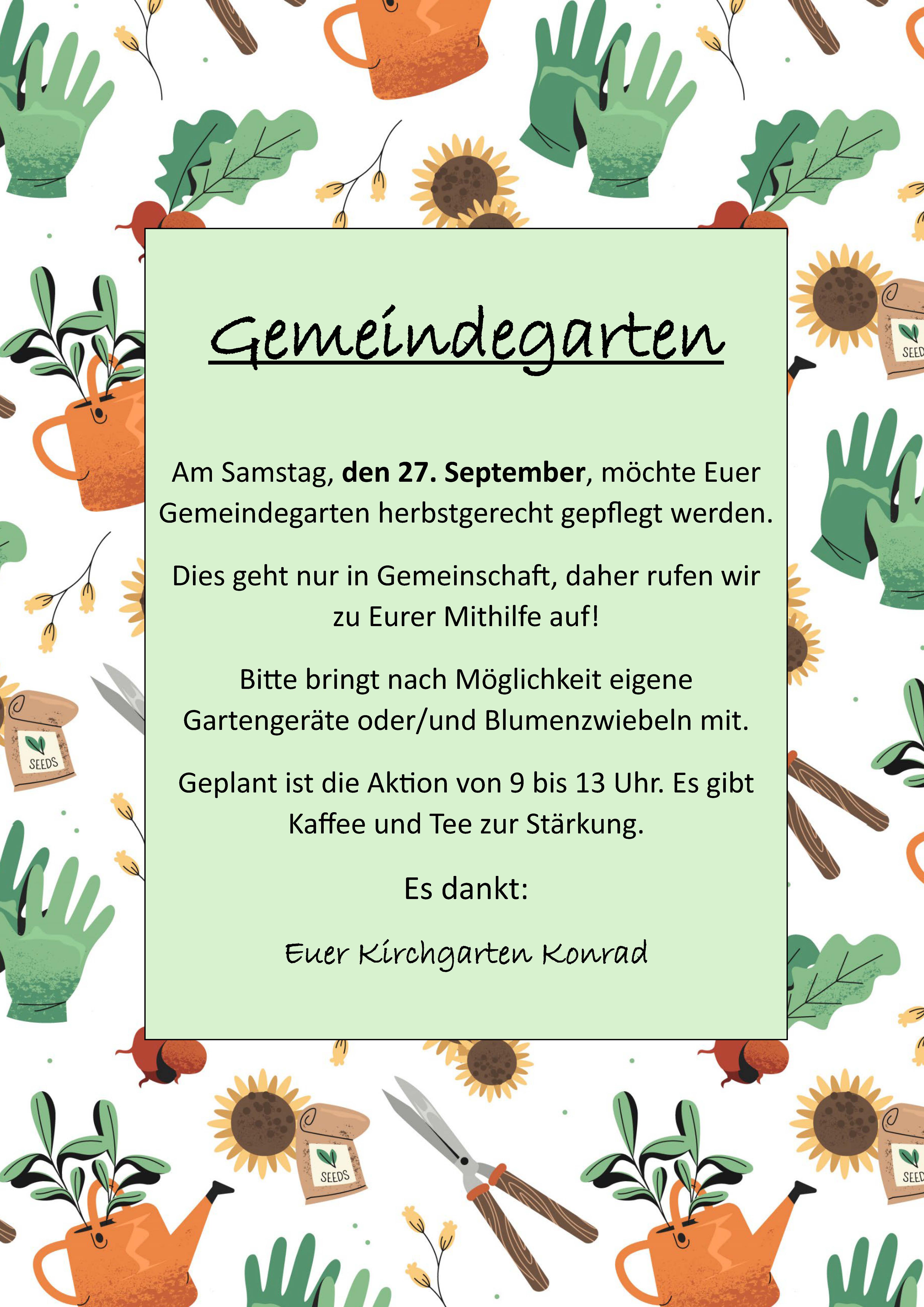 gartenKonrad.jpg